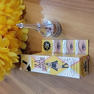 NIB Benefit KA-BROW! Shade 1 full size